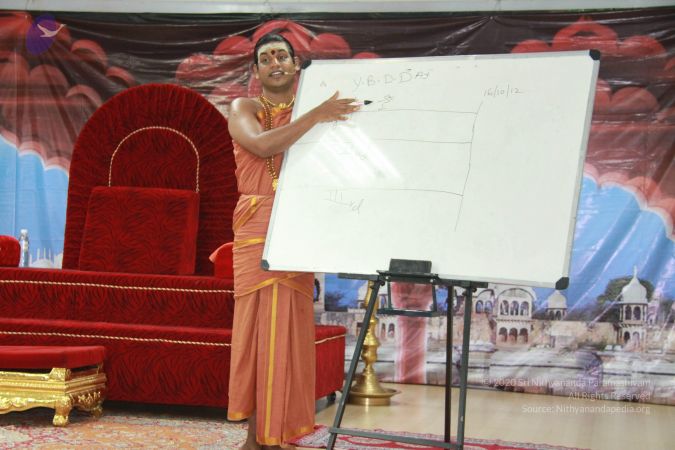 20121016 Photo 1120 1QhzoIQXoVv sNdBL461nurrwxo8YQWnk.JPG