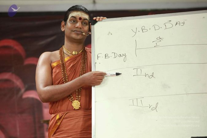 20121016 Photo 1122 1XVs06PgH25TZTkQKa4uQKnePoiMn1iqj.JPG