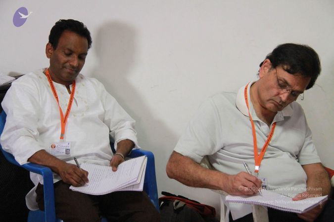 20121016 Photo 1128 1C901V4mHcvkfeTYEySO8Ilv pg-o9LmF.JPG