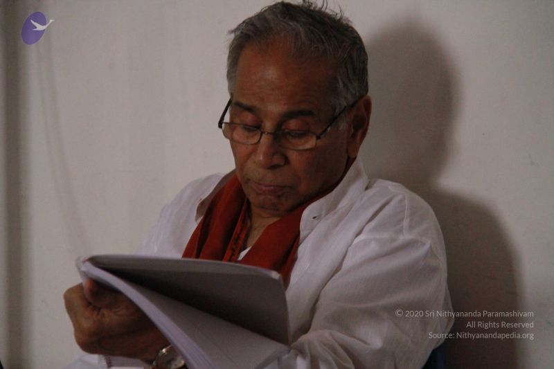 File:20121016 Photo 1130 1 X2pOCJZchQ-ByoBhuKq pHMPNm0ehrN.JPG