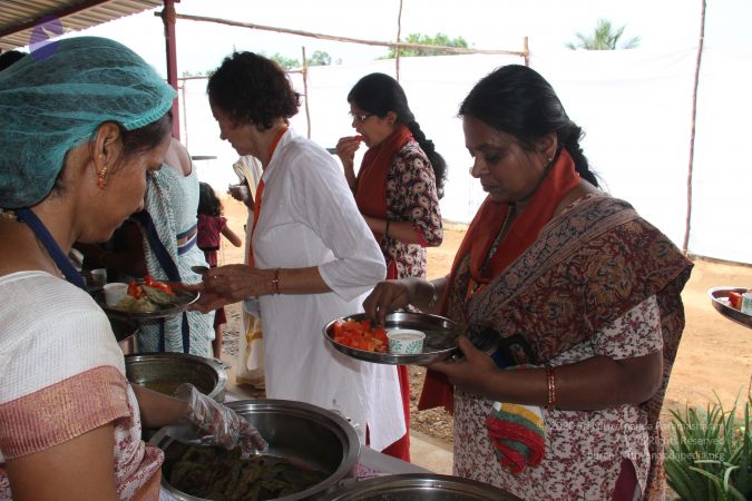 20121016 Photo 1133 1W8IEwbrRctoQA8mkQlqizM 5caNnTATI.JPG