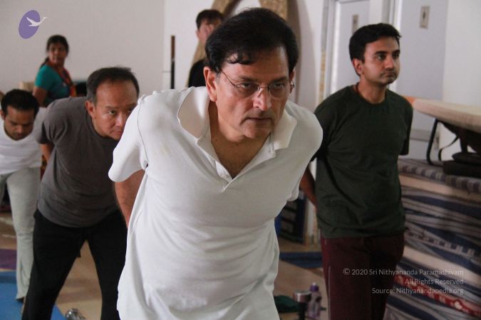 20121016 Photo 1154 1fgkU7tYlgg-hGmNzY3ZYnAOYp-gi6rOy.JPG