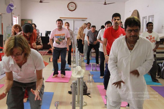 20121016 Photo 1167 1A7 UpGuy5QAubKbXAhyKD z9B5IfQwRb.JPG