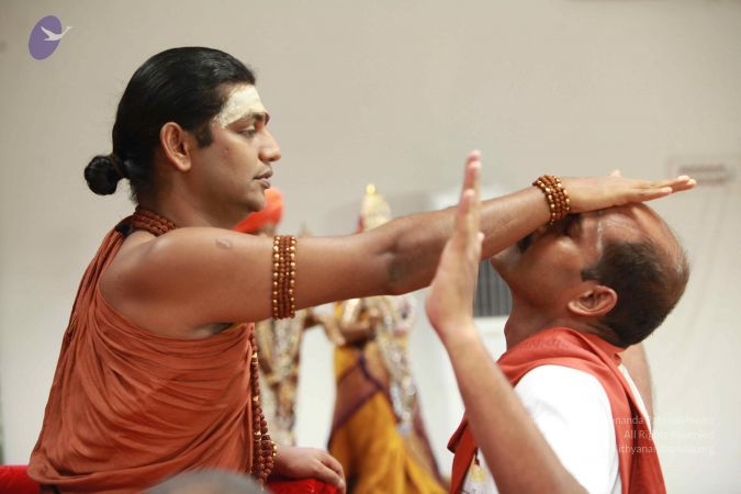 20121016 Photo 1200 1f9G87KJu-rl8Se7m9Ripm6IpzsXWJtA1.JPG