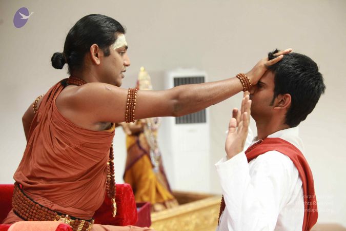 20121016 Photo 1203 1jYodFx5H3WtkhkWqE88hXfJTAiQDCc8E.JPG