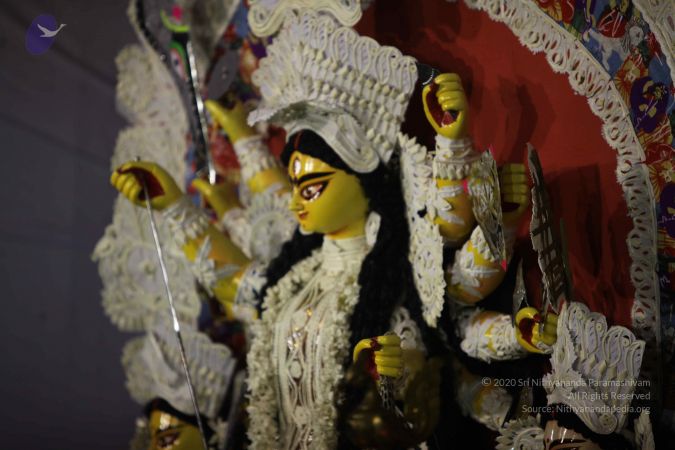 20121016 Photo 1255 1L5XuvNpolXaMza9qNC9LTrDd2B92s5ke.JPG