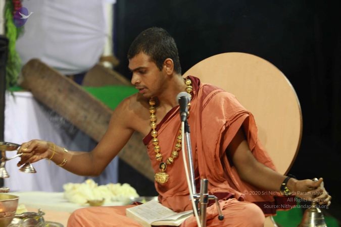 20121016 Photo 1263 1DKCGwGvovSyCaxNHXWMYau5zDO30 lS2.JPG