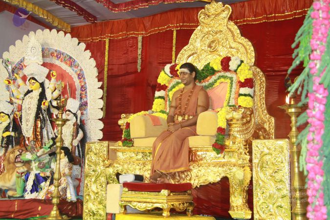 20121016 Photo 1271 1jSLVaf8qOKr4cpacxFdpvvBqwcKu7 0S.JPG