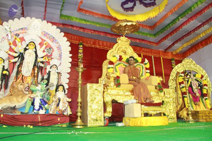 20121016 Photo 1288 1hhWg03LXE0hUhsXesQ1XqW2G1dJYcqrk.JPG