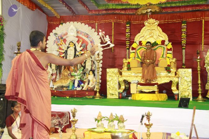 20121016 Photo 1295 1bF1iR6dMmJWU7ujVSB0UcrlOXay7ripj.JPG