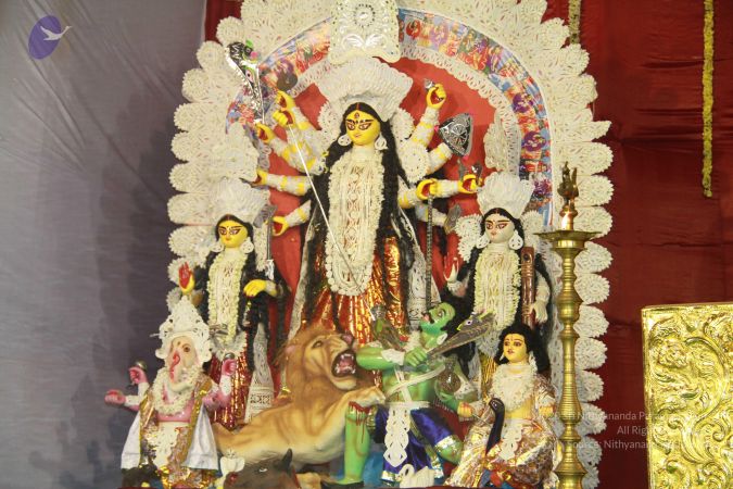 20121016 Photo 1311 1w-RwKH1 uGiJfxH nkgudKqfFzbFeiK0.JPG