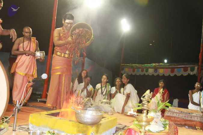 20121016 Photo 1320 1GsR5ZZTtkaRMX5pW0zSxFO7e7CBmGwKo.JPG