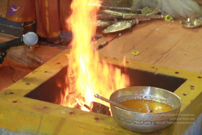 20121016 Photo 1323 16e2RZwP8Jkqy48yGdLrTmBzfoMbFH7Tm.JPG