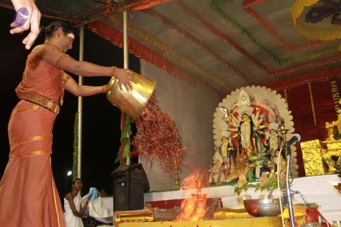 20121016 Photo 1333 1Nz80IcU7u45HXs7RqqZm8buCW7p0 iH2.JPG