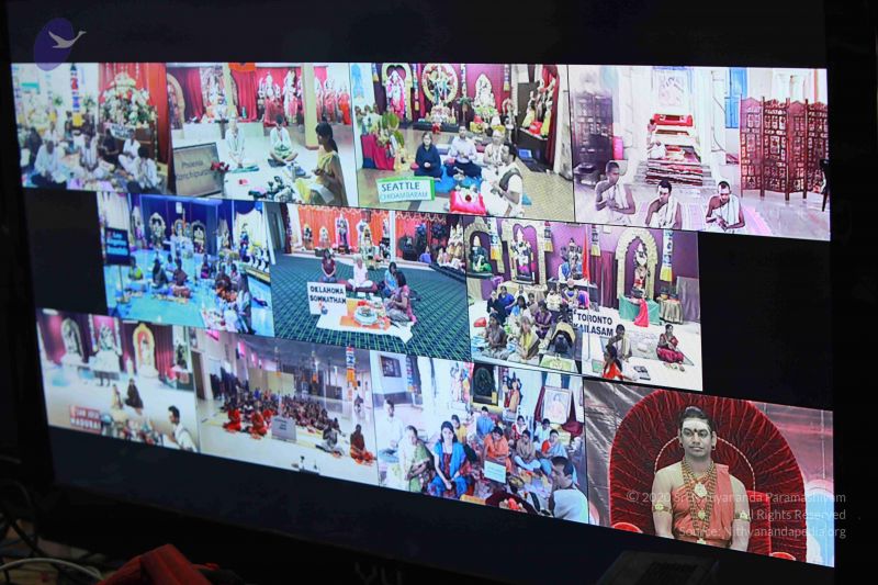 File:20121017 Photo 1011 15muCOlYbZTb4TYWHvE qA83FKdlOhOoo.JPG