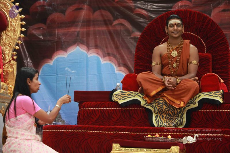 File:20121017 Photo 1026 10hMwLhdn1U-j7B EUs-oLUskhXV5aXer.JPG