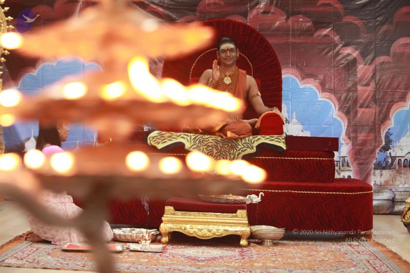 File:20121017 Photo 1031 1I3ga4ogo5PFsfItkOZvq-8-qA80j9XeR.JPG