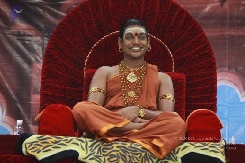 File:20121017 Photo 1044 1GgDrc816F5LNsDVvHZpUW4ew4ShM t A.JPG