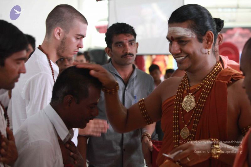 File:20121017 Photo 1063 1THvE-BdpHr246oQff7IlrauzoLh3bUh1.JPG