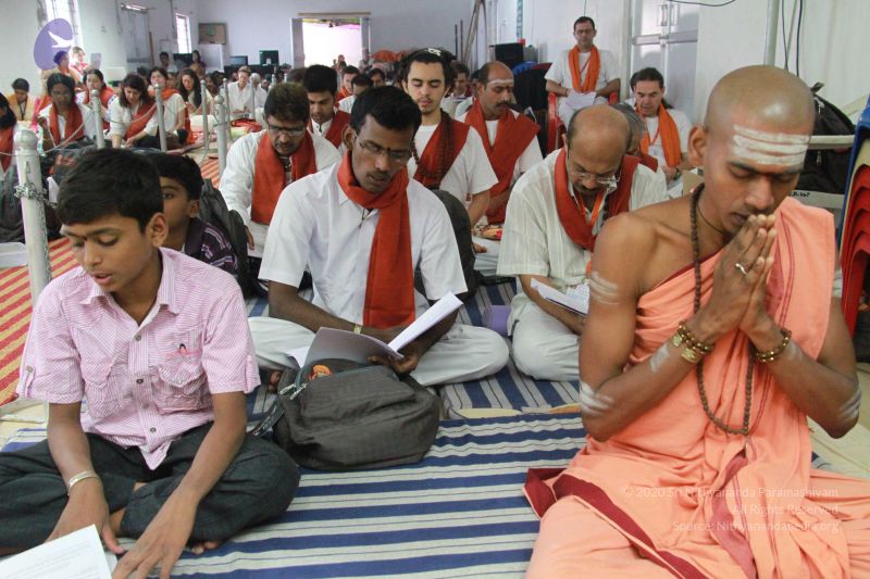 File:20121017 Photo 1066 1udTIldr3zRxcSeY2G8a9fn80qEb2SCBD.JPG