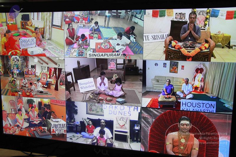 File:20121017 Photo 1070 1qACZQL0At8WEir7ayy8XykcTrwl60vyL.JPG