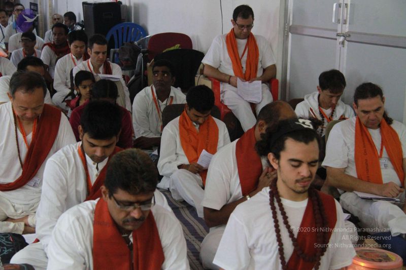 File:20121017 Photo 1072 1b8aOPbKxVeexjj2d2R5VVdJNzaFsHBYS.JPG