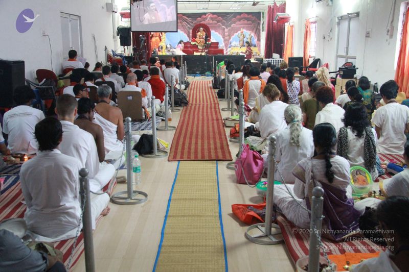 File:20121017 Photo 1076 1Vzdeipkiq3t5zztNL8lUTNGkopXDIVDt.JPG