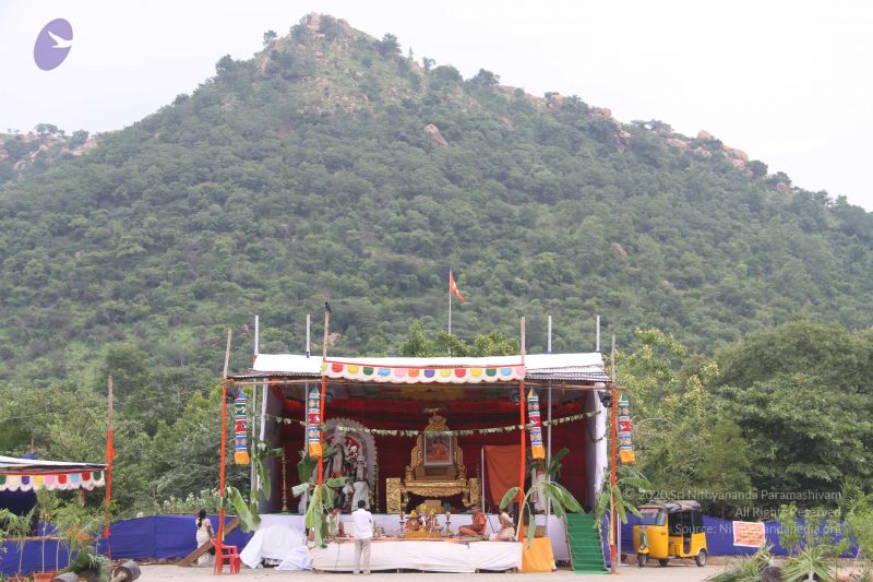 File:20121017 Photo 1100 1 aEQSAQLmECiPUlK 99qsnIX1RWahon .JPG