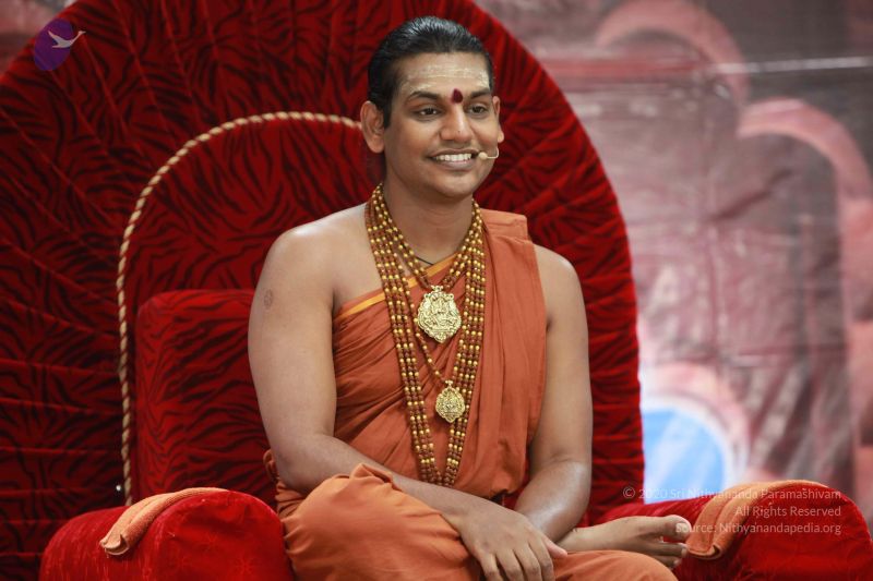 File:20121017 Photo 1106 11Zrj281dBIeVRHiiPf2Z3sErtQN7jVRW.JPG