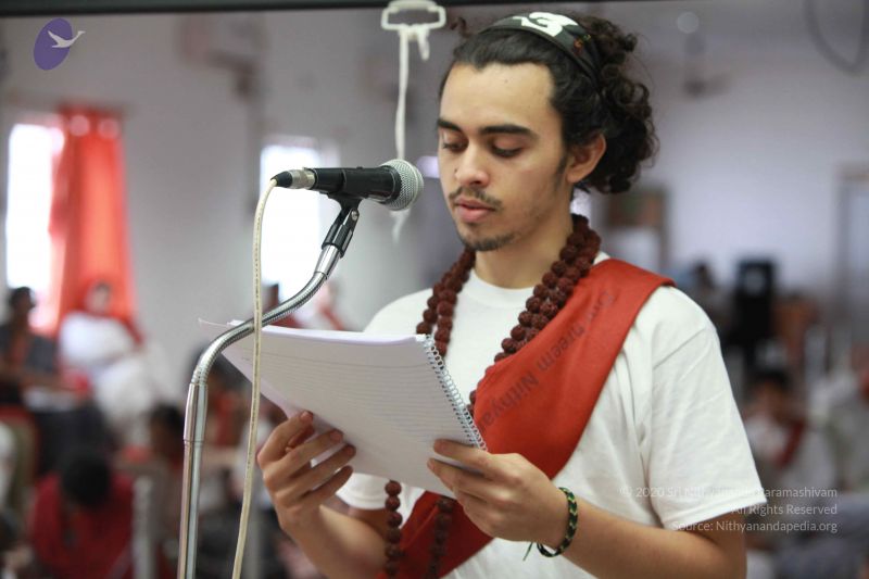 File:20121017 Photo 1117 11m4svQw1F19OtPHgG3lTMfULBnBvs4Ao.JPG