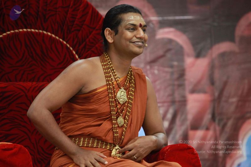 File:20121017 Photo 1122 1E 2Ry0cu-UNiNwsWfd2Pg6 fDBEXU8nr.JPG