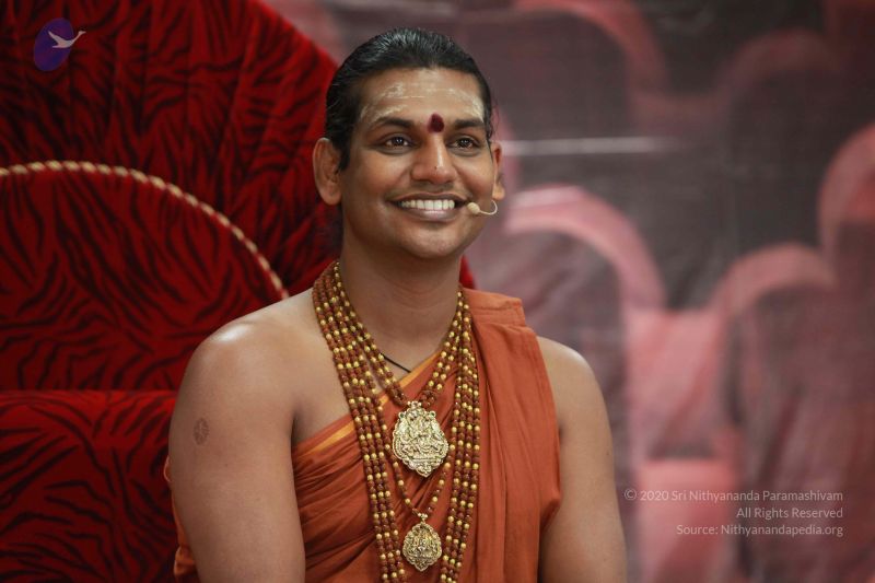 File:20121017 Photo 1134 1lasRKQSEZAzbRIArzPnzSMRrPLxPyokX.JPG