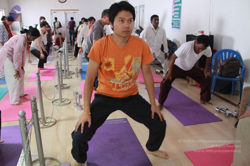 File:20121017 Photo 1161 1HMuJlz8BSdVARPnnEAdLofDB0dbFkbet.JPG