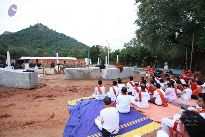 File:20121017 Photo 1185 1ctihhC-ac1edDsdTWJ6RU8Q3cPc8cMPv.JPG