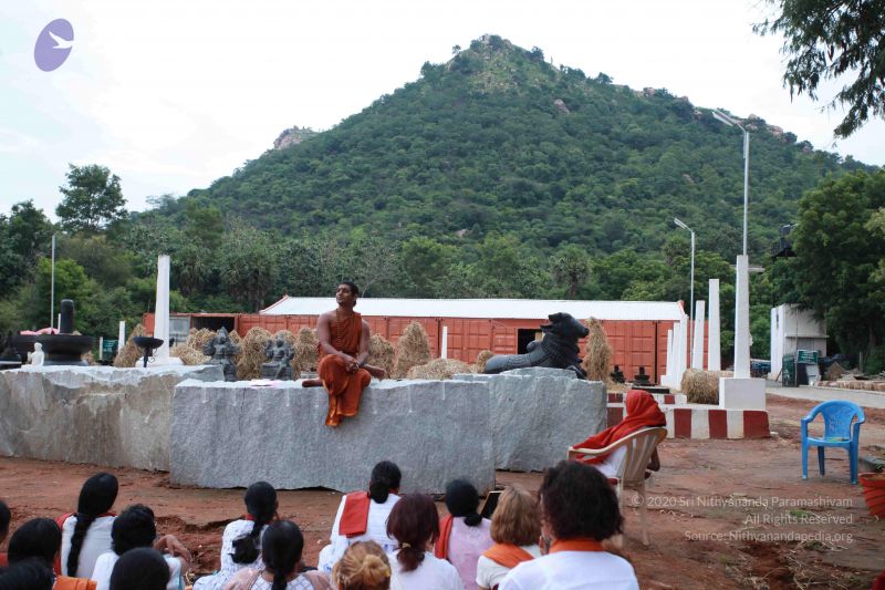 File:20121017 Photo 1187 1gSs0o4D1PYB2ugKyBb gIT7lFjn9MLI-.JPG