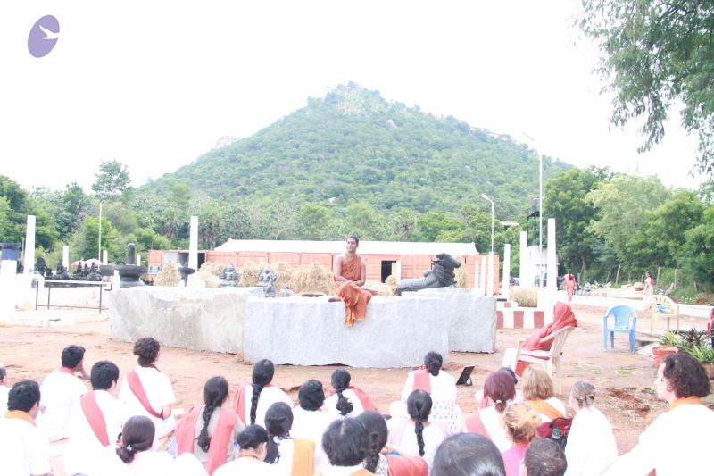 File:20121017 Photo 1192 1fNOi7uRPCf3pXSgK-Gi~6oaN558omUV.JPG