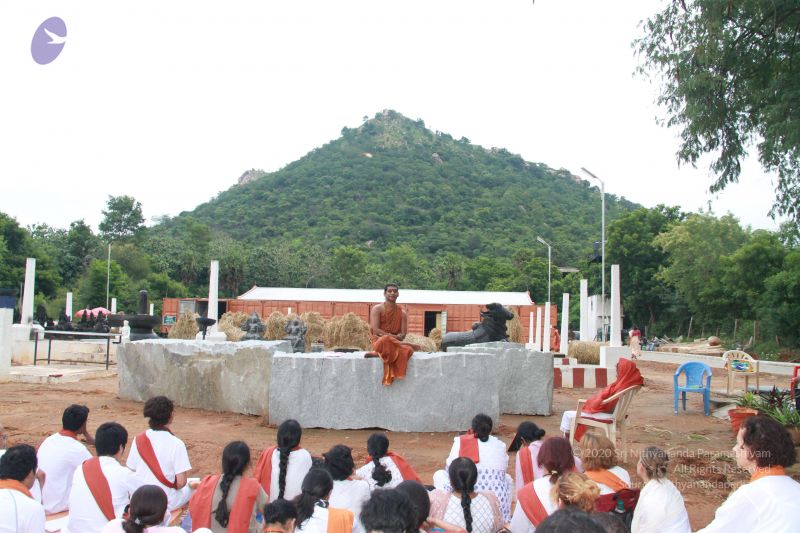 File:20121017 Photo 1193 1fbt1 DeXjcWMZOANDBgEE2gegbxVNFdl.JPG