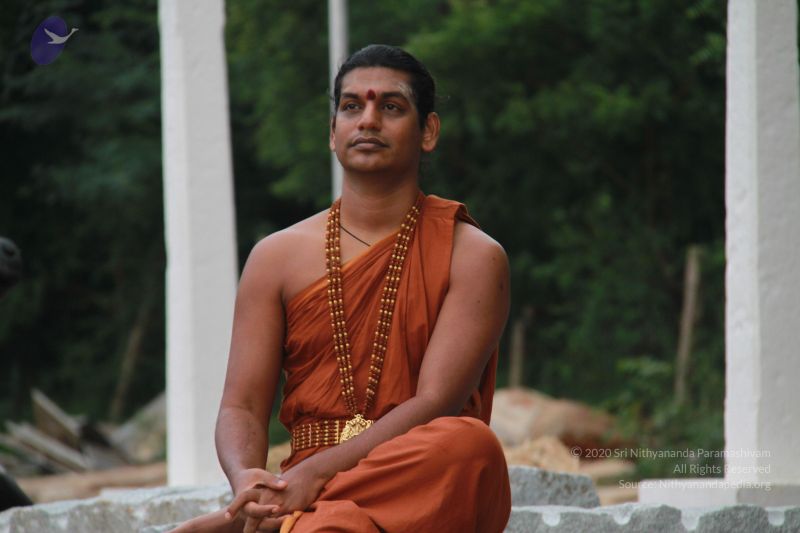 File:20121017 Photo 1203 1ALs7AG-UvrmNxMW9dMBFv kED1i9gZDI.JPG