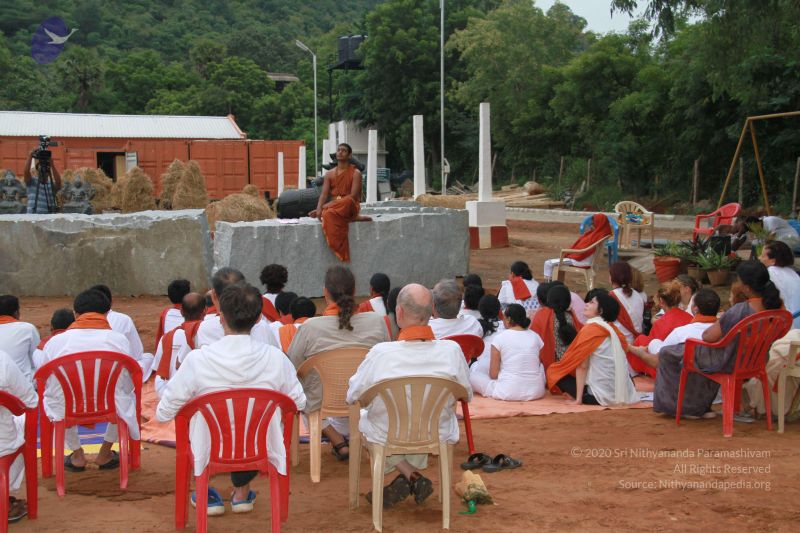 File:20121017 Photo 1208 119J6MdaWoXOSggci6VYUr4nnD9dfkoNr.JPG