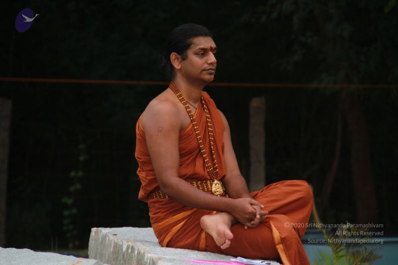 File:20121017 Photo 1211 18J2ckv3dlUuhBWkWvUeHXCRG9KzaphGZ.JPG