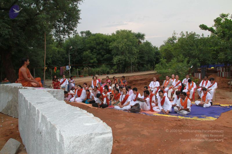 File:20121017 Photo 1213 1QNDssBNm3NG9xRplUSzAYHmUNr6yNOWB.JPG