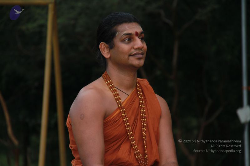 File:20121017 Photo 1218 1 jHLKKtvsIIVIvDIY1cEhlCmIvRlunN4.JPG