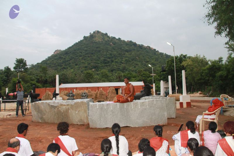 File:20121017 Photo 1242 1QrHrt0bTVwruNcLZYCtCDtlhwSsCY2d .JPG