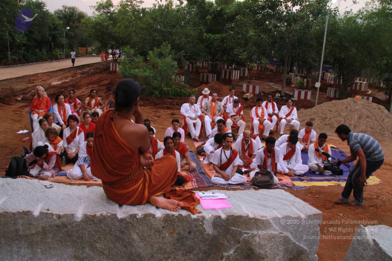 File:20121017 Photo 1245 1Np8aYwakDNj9VDhtBzyCwDgDNh-F8ida.JPG