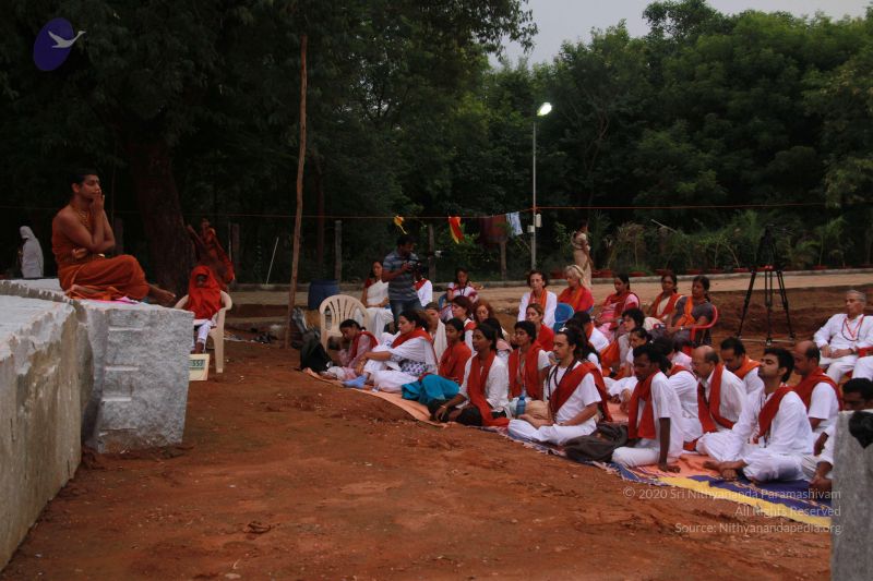 File:20121017 Photo 1246 1zMPcbOsUrAdtjKGRspDLQHHR62XU Jq9.JPG