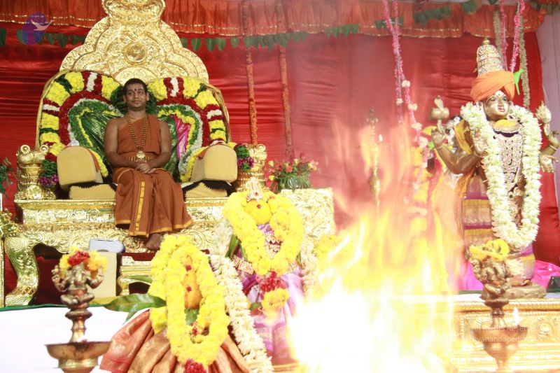 File:20121017 Photo 1267 1YdfLMqyuIzL9 H5XIpcES0V0aAsvaExx.JPG