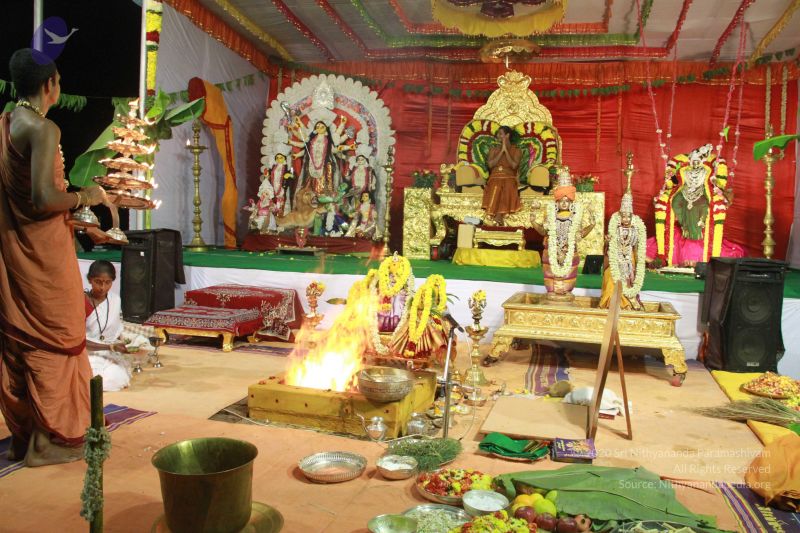 File:20121017 Photo 1271 14nTdwu26Ow ZOPioE4AK0u4sc13xpTD8.JPG