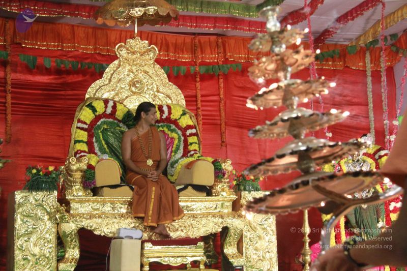 File:20121017 Photo 1277 1akFyv8AR4juFW042vw1LcJo4Fr1Ydssq.JPG