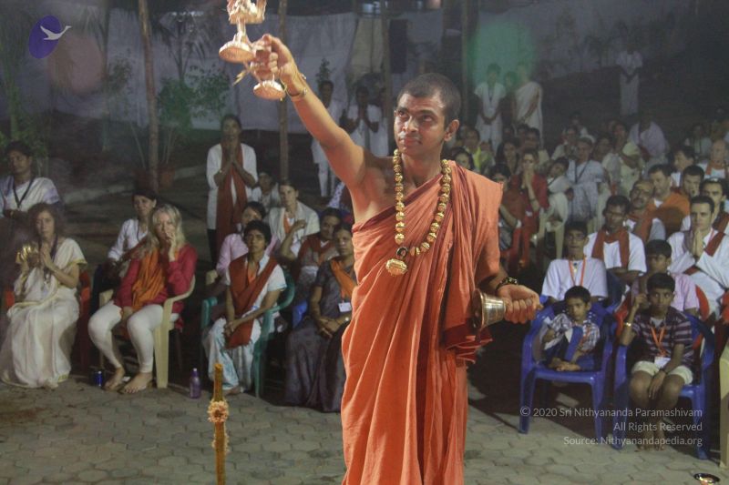 File:20121017 Photo 1310 1c7t386EYH43 uc0 wHtVyKKuzjGgzMPX.JPG