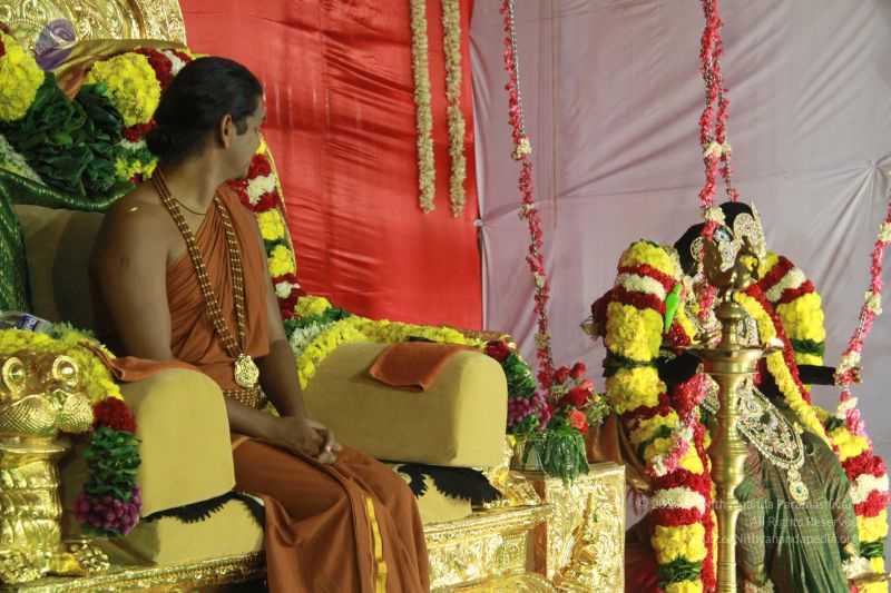 File:20121017 Photo 1313 1ZuPbJsBgFfH7AjS4j7nA0fvfq3kEVbwT.JPG